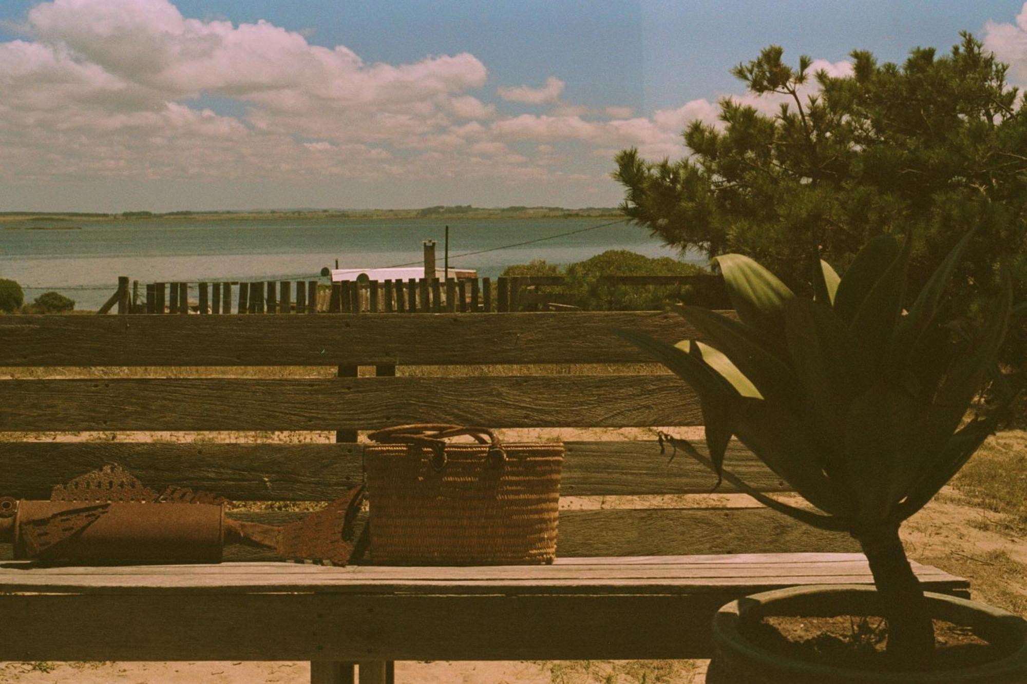 Posada El Pepe Jose Ignacio  Exterior photo